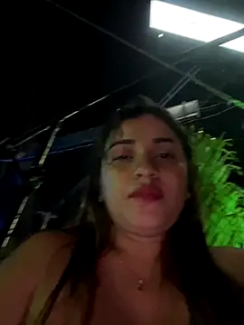 Dulcepasion26 webcam