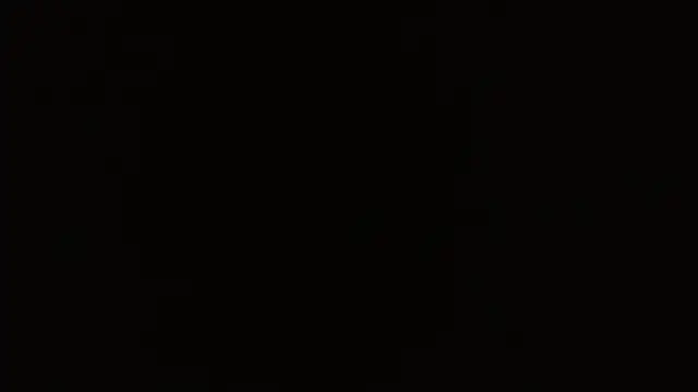 Luciasmith_74829 webcam