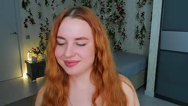 AirySilhouette webcam