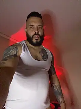 alexandergranda71 - Alexandergranda71's free webcam - UK Sex Cams