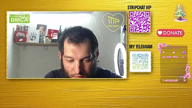 bisexgood777 - BISEXGOOD777's free webcam - UK Sex Cams