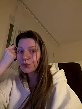 maryhiggins - MaryHiggins's free webcam