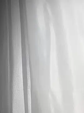 rose_monroee - Rose_monroee's free webcam