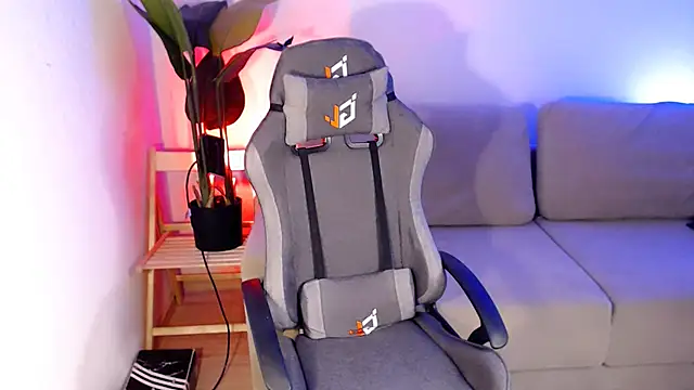 m_sensual - M_Sensual's free webcam