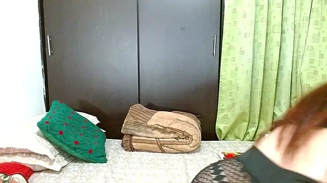 lunajones2024 webcam