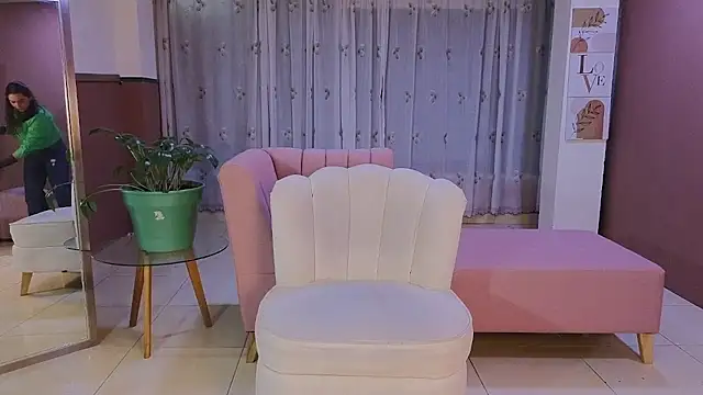 sweet_ahinara - Sweet_ahinara's free webcam