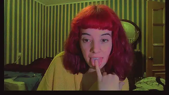 _amber_doll_ - _Amber_Doll_'s free webcam