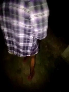 mamasitareyna webcam