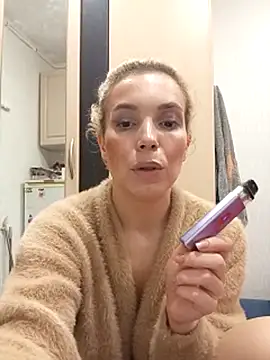 Conny_Shellie webcam