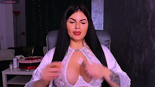 rhealynn - RheaLynn's free webcam