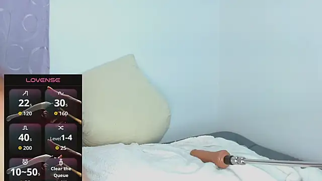 katiuska_arts webcam