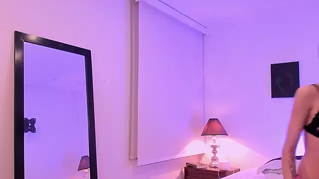 sofiarouge - Sofiarouge's free webcam