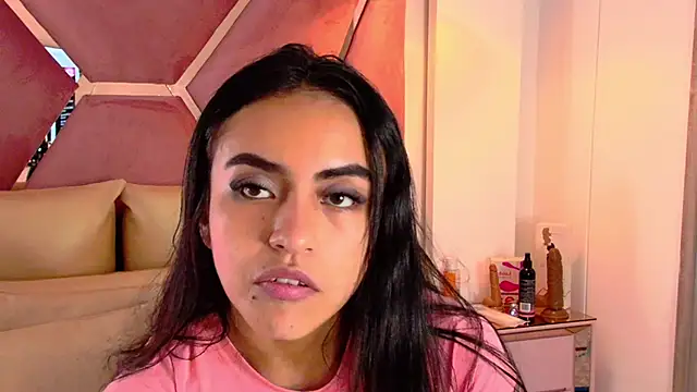 leslie_bussh_ - Leslie_Bussh_'s free webcam