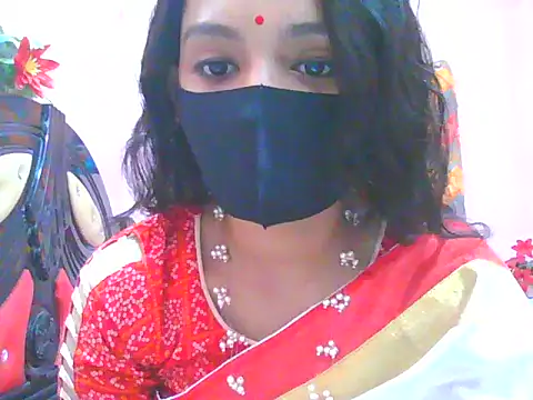 silver_queen07 - Silver_Queen07's free webcam