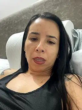 vicky_ro - Vicky_ro's free webcam