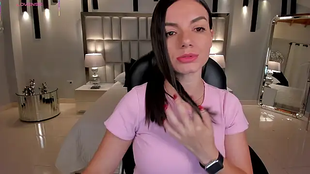 morganhicks - MorganHicks's free webcam