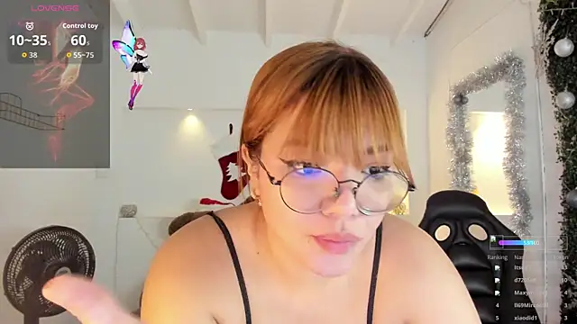 Abby_Mae_ webcam