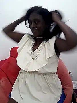 mamakarma1403 (F milf) - Laptop for shows