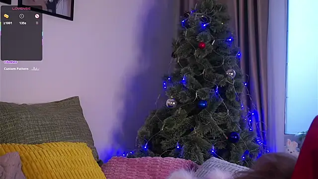 edlinhargus (F teen) - join me at Marvel