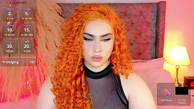 astridjonness webcam