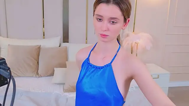 marybethsnow (F young) - 10x ass slaps