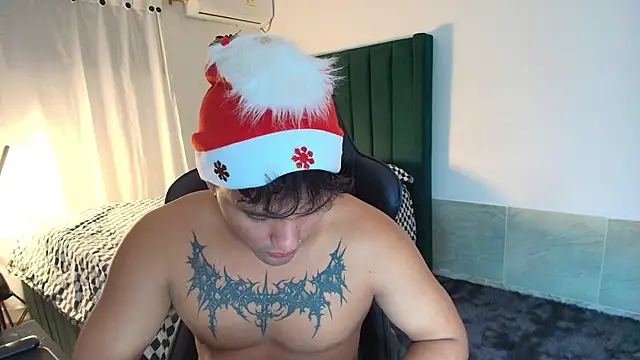 man_dur07 webcam