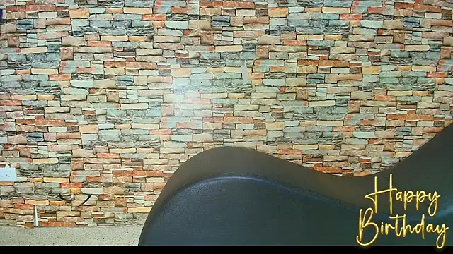 couple_lovelyds (G teen) - slaps and spanks for her birthday🥵😲