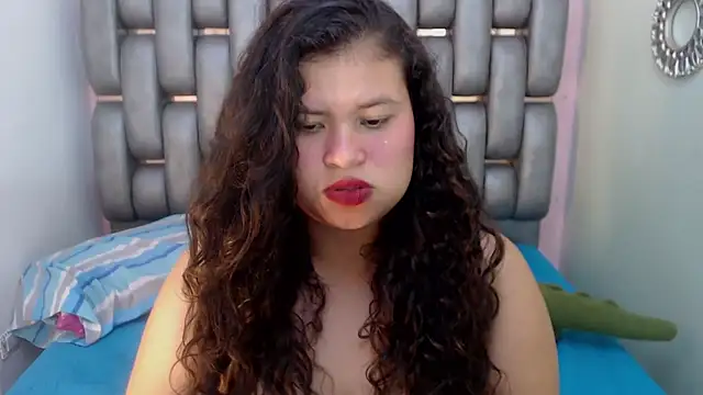 Madison_Copers webcam