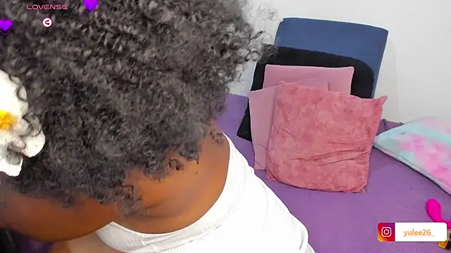 Brandy_brown_ webcam