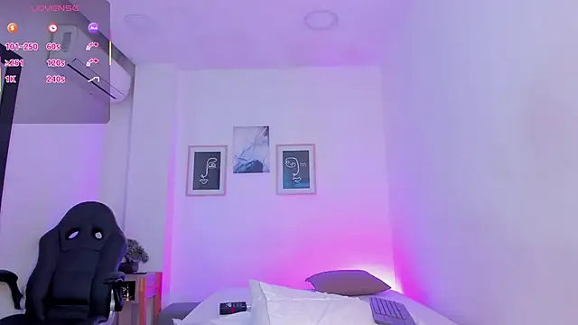 Anastasia_lauren webcam