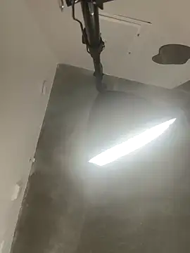 elliepixie (F teen) - I play w myself