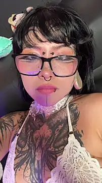 aryrousse (F young) - #ahegao #anal-toys #big-ass #big-ass-creampie #big-ass-doggy-style #big-ass-latin #big-ass-young #black-hair #black-hair-young #blowjob #blowjob-ahegao #cam2cam #camel-toe #colombian #colombian-petite #colombian-young #cosplay #cosplay-young #cowgirl #creampie #deepthroat #deepthroat-blowjob #dildo-or-vibrator #dildo-or-vibrator-deepthroat #dildo-or-vibrator-double-penetration #dildo-or-vibrator-young #doggy-style #doggy-style-creampie #double-penetration #erotic-dance #facial #fingering #fingering-latin #fingering-young #fisting #fisting-latin #fisting-young #foot-fetish #gagging #goth #handjob #hd #heels #latin #latin-blowjob #latin-creampie #latin-deepthroat #latin-doggy-style #latin-foot-fetish #latin-masturbation #latin-young #leather #masturbation #middle-priced-privates #middle-priced-privates-latin #middle-priced-privates-young #mobile #mobile-young #moderately-priced-cam2cam #new #new-black-hair #new-latin #new-middle-priced-privates #new-mobile #new-petite #new-young #nipple-toys #nylon #oil-show #orgasm #petite #petite-latin #petite-young #recordable-privates #recordable-privates-young #recordable-publics #sex-toys #small-tits #small-tits-latin #small-tits-young #smoking #spanish-speaking #spanking #strapon #student #titty-fuck #topless #topless-latin #topless-young #young