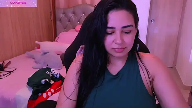 _anastasia - _anastasia's free webcam