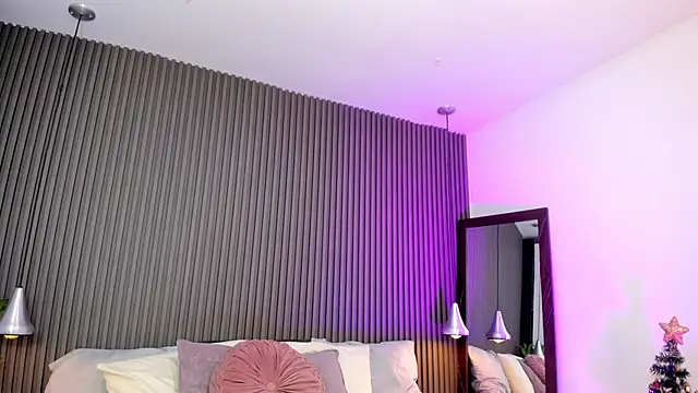 sammybrunette1 webcam