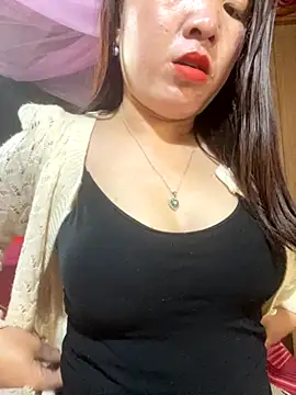 luna-ass - Luna-ass's free webcam