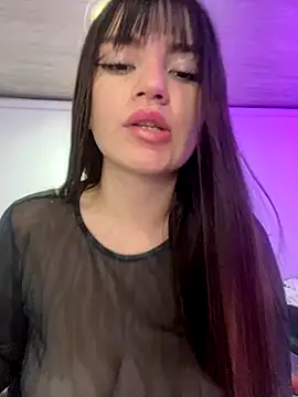 angel_natural - Angel_natural's free webcam