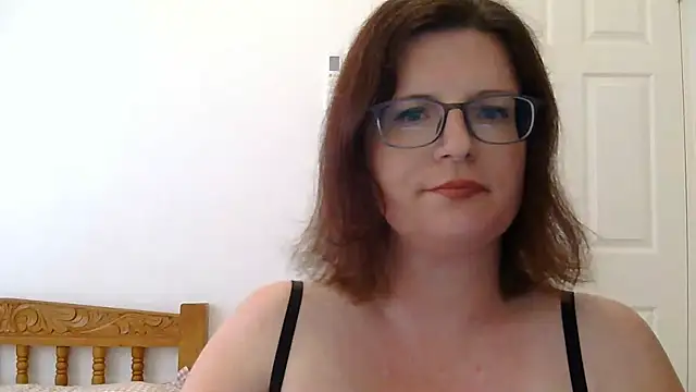 Domina_Tasselina_Goddess