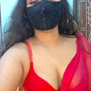 bristy- - Bristy-'s free webcam