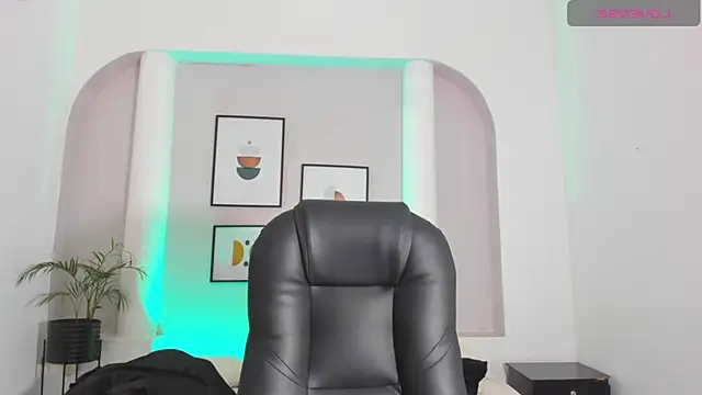 victoria_flores1 webcam