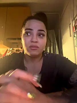 sexybunny18255 webcam