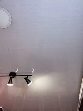 elegant__rouse webcam