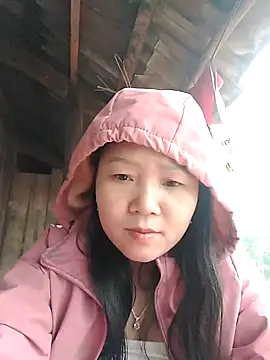 hoami-hot - Hoami-hot's free webcam