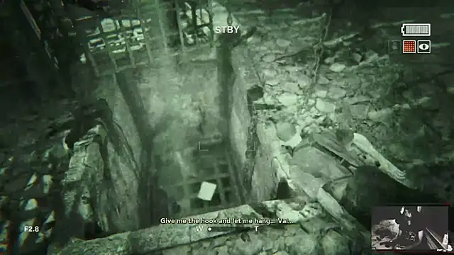 Rocker_Assassin_WASP_FAN