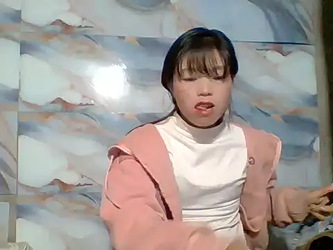 jane_volv - Jane_volv's free webcam