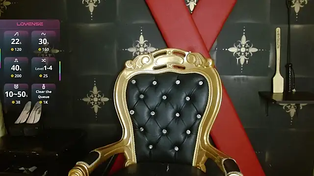 jolie_colette webcam