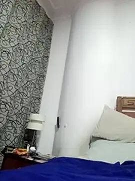 Preview of pacobakan042