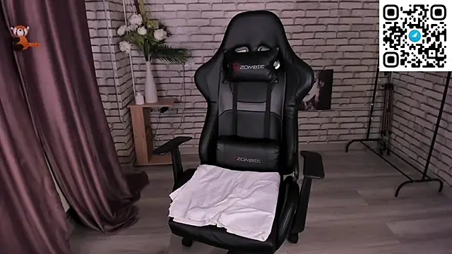 jane_broks - Jane_Broks's free webcam