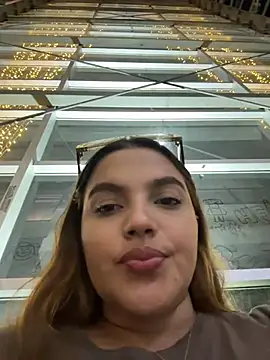 Colibri_Centaura webcam