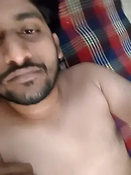 Satyachowdary199623 webcam