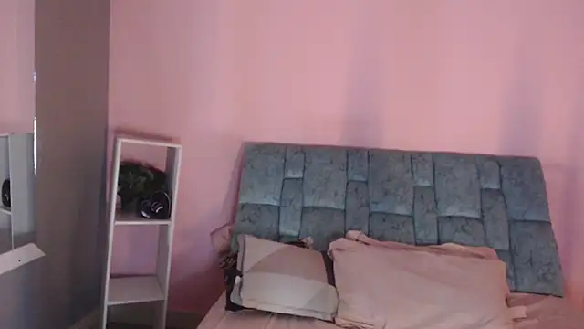 camila_russoo - Camila_Russoo's free webcam